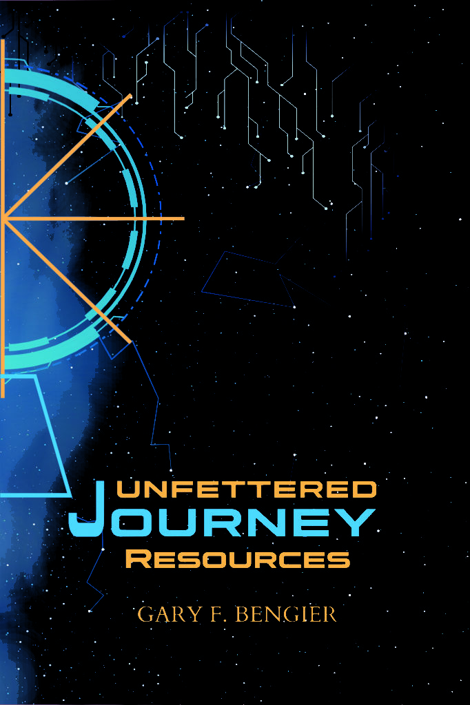 Unfettered Journey Resources